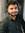 Dhruv