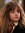 hermionesoul