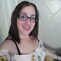 Crystal Ocasio-Smith