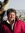 Nancy Legere