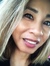 Lynette