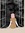 Ray (ray_ravenclaw) | 14 comments