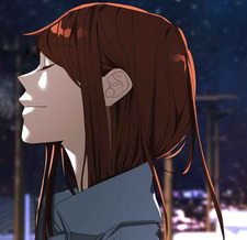 Pimlapat Wongchaisri