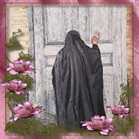 Heba Mohammed