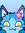 Kitty