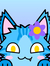Kitty
