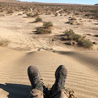 Christopher O'Donnell