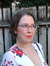 Elouise