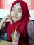 Auliaul...
