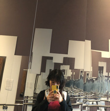 Mai Hoang