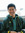 Jason Feng