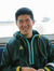 Jason Feng