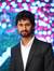 Vamshi