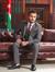 Ahmed Aqel