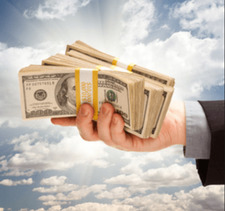 Forex Beginners