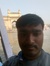 Kishan ...