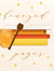 HoneyedPages