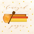 HoneyedPages