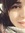 Negar