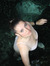 Aimee M...