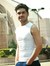 Ilman Khan