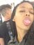 Jasmyne...