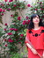 Shahrzad