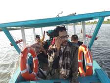 MOH YUSUF ROHMAN