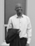Siyabulela Mbalekwa
