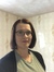 Helen Meaney