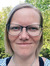 Mette Johansen