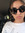 Lucrezia Torre | 6 comments