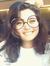Aseel Raad