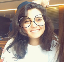 Aseel Raad
