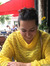 Ivana L...