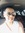 Chinyanta Tamele-Mumbi | 1 comments