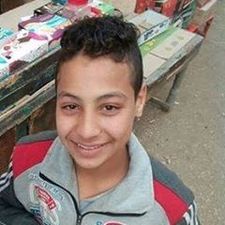 المحترف الصغير