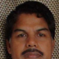 Rajan Kallingal