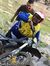 Rizki Y...