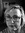 Diane Smallman
