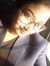 Dolon Biswas