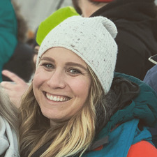 Becca Weiss