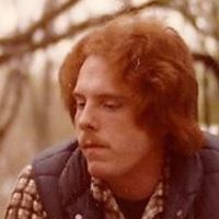 Steve Whitmer