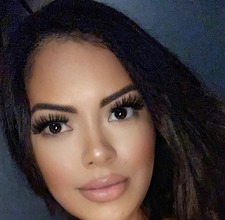 Andrea Lopez