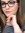 Kailey (kaileyrae_) | 2 comments