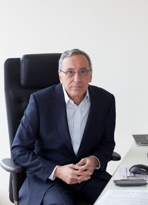 اجاره سوئیت مبله در تهران