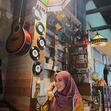 Syafinnihaa