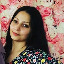 Lujain
