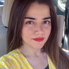 Van Jaafar