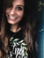 Ashlee